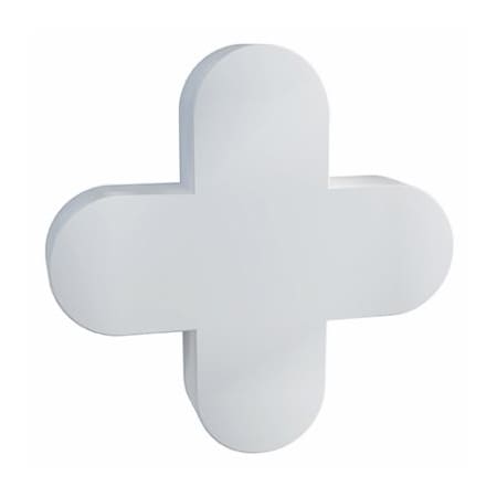 Roberts/Q.E.P.. 200CT 14 Tile Spacers 10005